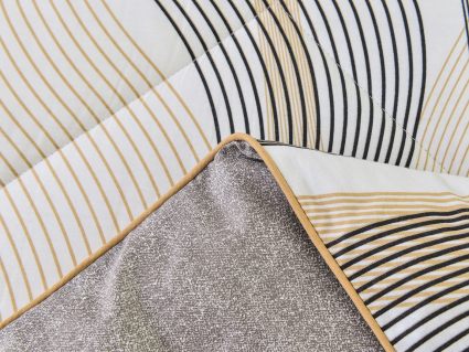 Комплект постельного белья Софи де Марко Ришелье №26 с одеялом 1,5-спальный