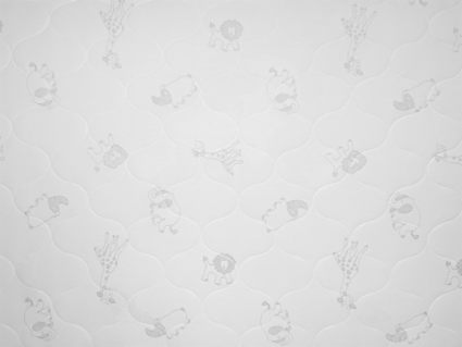 Матрас Димакс Спортсмен 70х120