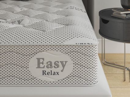 Матрас Evita Aura 80х186