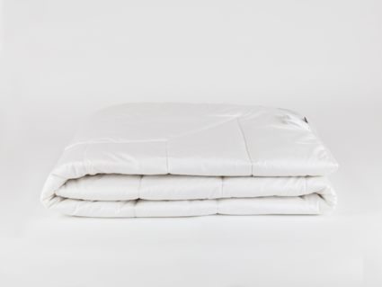 Одеяло German Grass Merino Wool Grass всесезонное 200х200