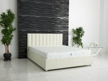 Матрас Димакс Оптима О-Премиум 80х200