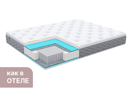 Матрас Димакс Bliss Sleeper 29