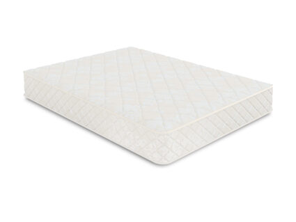 Матрас Comfort Line Hard Comfort S1000 43