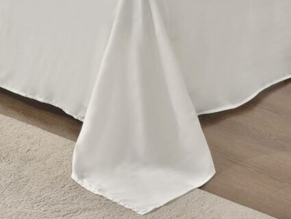 Комплект постельного белья Софи де Марко Ансель №4 Евро