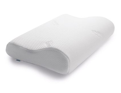 Подушка Tempur Original L 319