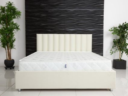 Матрас Димакс Оптима Массаж 2 180х190