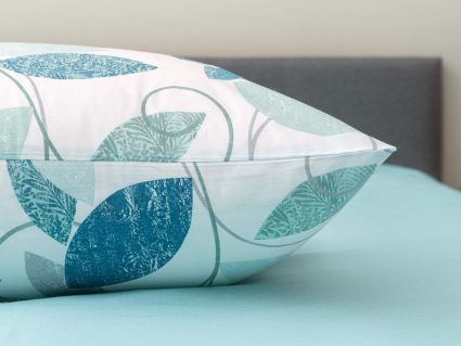 Комплект постельного белья Софи де Марко Мелвин №32 с одеялом 1,5-спальный