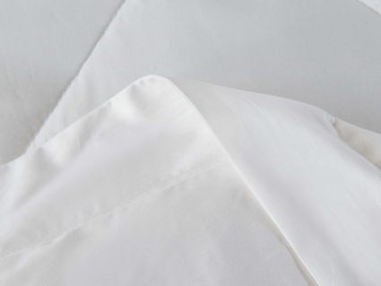 Комплект постельного белья Софи де Марко Нельсон №4 с одеялом 1,5-спальный