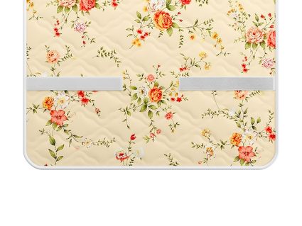 Топпер Lonax LX Comfort 7 140х195