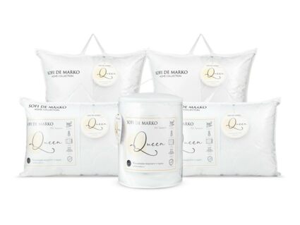 Одеяло Софи де Марко QUEEN 155х215