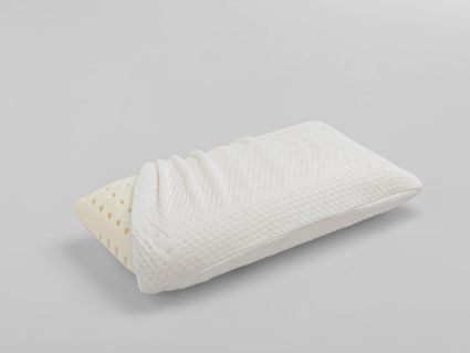 Подушка Kamasana VOYAGE 23х43