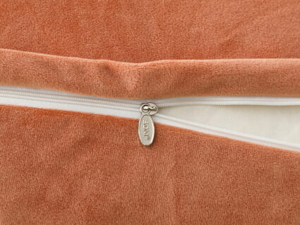 Комплект постельного белья Софи де Марко Роберто №32 с одеялом 1,5-спальный