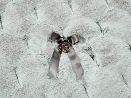 Покрывало Софи де Марко Адриана №1 220х240