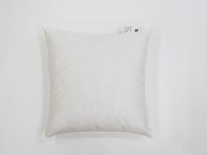 Подушка German Grass 3 Stars Down Grass упругая 70х70