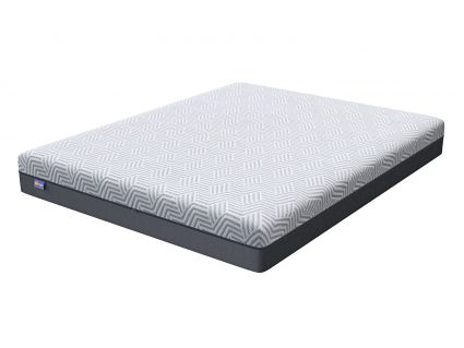 Матрас Димакс Safe Noble 90х190