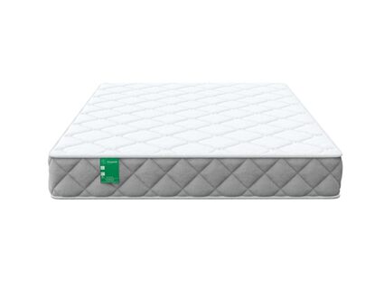 Матрас Sleeptek MAX Roll Cocos 18 574