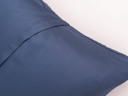 Комплект постельного белья German Grass Blue Brilliant Grass 1,5-спальный