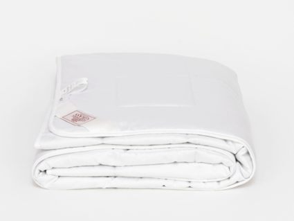 Наматрасник German Grass Mattress Camel Wool Grass 200х200