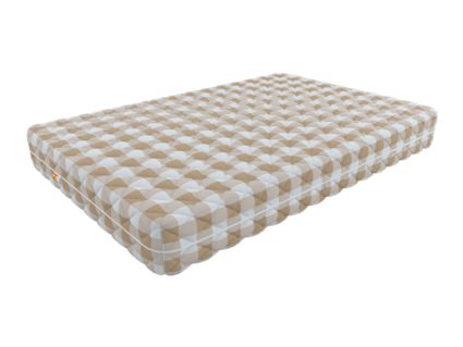 Матрас Mr.Mattress BioGold 574