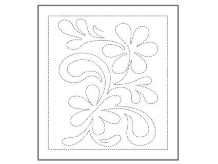 Одеяло Nature’S-Natura Sanat Ромашка Антистресс 160х210