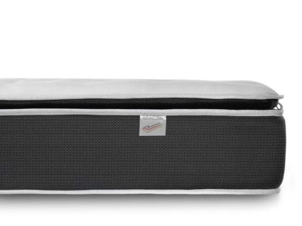 Матрас Evita SymBio Charm Medium 160х200