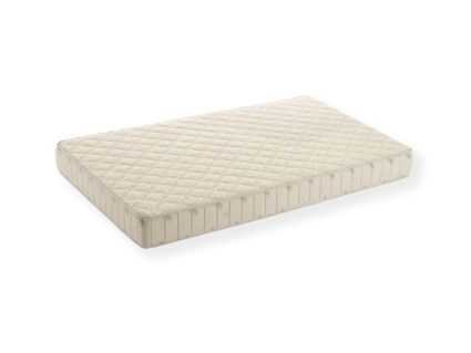 Матрас MagniFlex New Merino 180х200