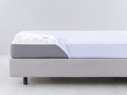 Наматрасник Kamasana ACTIPUR (до 30 см) 124