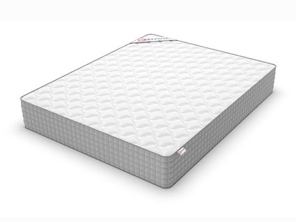 Матрас Denwir EXTRA FIVE MIDDLE S1000 180х200