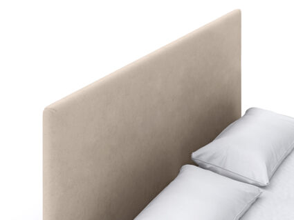 Кровать Димакс Джеффер Циркон