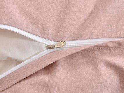 Комплект постельного белья Софи де Марко Жуар Евро