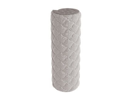Матрас BeautyRoll Roll Foam 21 Cocos 574