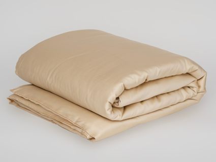 Комплект постельного белья German Grass Vanilla Brilliant Grass 1,5-спальный