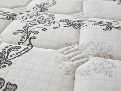 Матрас Димакс Онли Медиум Биг 120х200