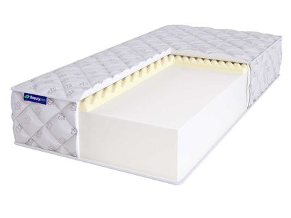 Матрас BeautyRoll Roll Foam 18 Massage 916