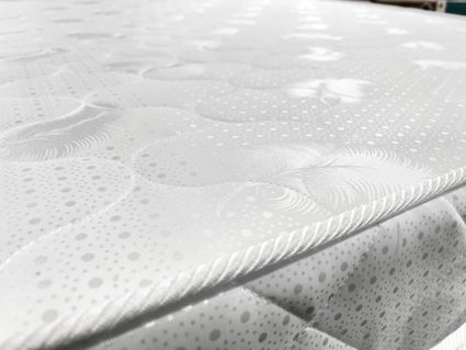 Матрас Димакс Оптима премиум 3 120х195