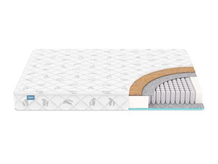 Матрас Димакс Оптима 500 80х180