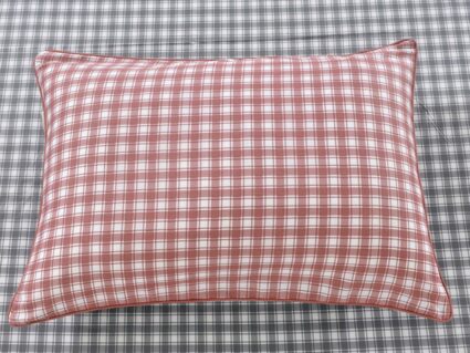 Комплект постельного белья Софи де Марко Жардин 1,5-спальный