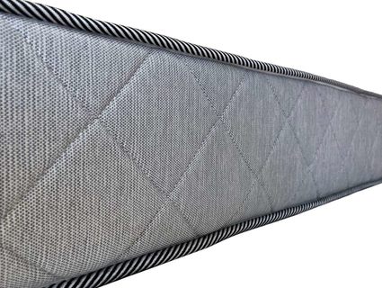 Матрас Димакс Твист Ролл Мемори 180х220