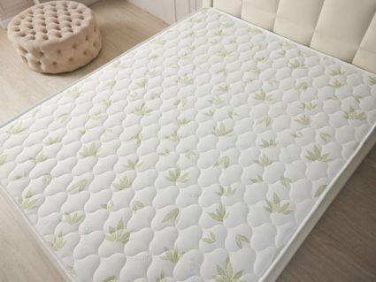 Матрас Мистер Слип Special Line мидл плюс 80х190