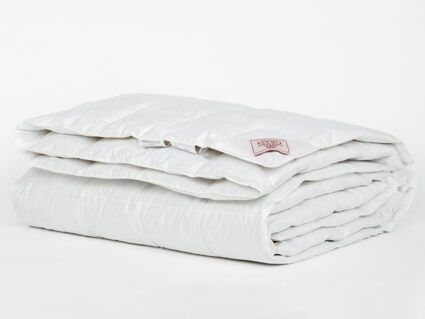 Одеяло German Grass Silver Down Grass всесезонное Light 150х200