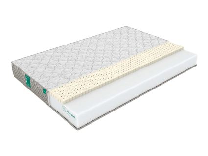 Матрас Sleeptek Roll LatexFoam 16 25