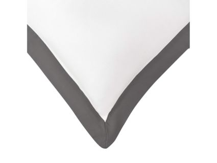 Наволочка Софи де Марко из сатина Флер №4 (набор 2 шт.) 50х70