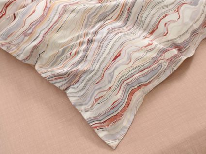 Комплект постельного белья Софи де Марко Джаспер Семейный