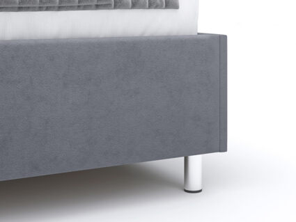 Кровать Димакс Лероса Агат с подъемным механизмом 180х200