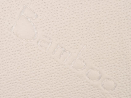 Наматрасник MagniFlex PrimaNotte Bamboo 140х200