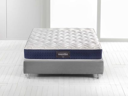 Матрас MagniFlex Magni 10 160х200
