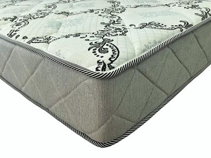 Матрас Димакс Твист Ролл Мемори 180х220