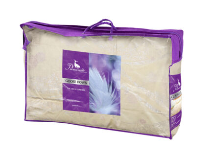 Одеяло Primavelle Florina