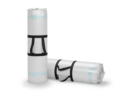 Топпер Lonax LX 8 120х190