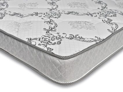 Матрас Димакс Онли Медиум 70х185